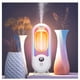 thumbnail image 1 of Humidificador Mini difusor aromatizante programable, 1 of 3
