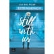 thumbnail image 1 of Libro Still with us, 1 of 2