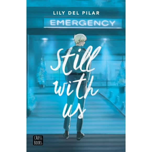 Libro Still with us