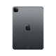 thumbnail image 3 of Tablet iPad Pro 11 WiFi + Cellular 512GB Space Gray 2 Gen, 3 of 4