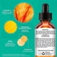 thumbnail image 3 of Set para el cuidado de la piel TruSkin Face Serum Trio, ácido hialurónico, vitamina C y retinol, 3 of 8