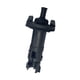 thumbnail image 4 of Pestillo De La Tapa Del Depósito De Combustible 96534241 Para Pontiac G3 (2009-2010), 4 of 5