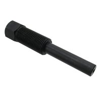 Magideal - Reemplazo De Herramienta Extractora De Extracción De Embrague De Accionamiento Secundario 2870903 Duradero Portátil Resistente De Alta Dureza Pp3077