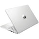 thumbnail image 3 of Laptop 14 dq5001la Intel Core I5 1235u 14 0 8gb 512gb Ssd Pc Seminuevo, 3 of 6