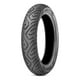 thumbnail image 1 of Neumático Delantero Para Moto 100/80/17 Tubular Sport Urbano, 1 of 3