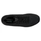 thumbnail image 2 of ZAPATILLA HOMBRE UNO-STAND ON AIR SKECHERS, 2 of 3