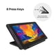 thumbnail image 3 of Huion Kamvas 12 2021 11.6, 3 of 3