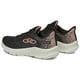 thumbnail image 4 of Zapatilla Mujer Delta Negro/Rosado, 4 of 5