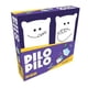 thumbnail image 1 of Pilo Pilo, 1 of 2