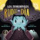 thumbnail image 1 of Los terroríficos ruidos del día, 1 of 5