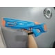 thumbnail image 2 of Pistola de agua eléctrica recargable Shark, 2 of 5