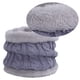 thumbnail image 3 of Bufanda de invierno para bebé, calentador de cuello para niño pequeño, bufandas acogedoras y elegantes, 3 of 5
