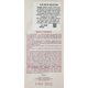 thumbnail image 3 of Perfume LA RIVE In Love Eau De Parfum 90 ml/3 oz para mujer, 3 of 3