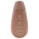 thumbnail image 1 of Extensiones y Pelucas Nanokeratin Sustainer 283g, 1 of 3