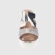 thumbnail image 3 of Sandalia Taco Plata Carbin, 3 of 4