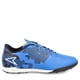 thumbnail image 5 of ZAPATILLA HOMBRE POWER SHIELD MIST, 5 of 7