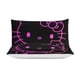 thumbnail image 3 of Hello Kitty 3-Piece Twin Bed Set - Includes 1 Single Comforter And 2 Pillowcases Bedding - Fade Resistant Microfiber - Hello Kitty, 3 of 4