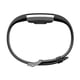thumbnail image 2 of Fitbit Charge 2, 2 of 3