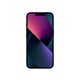 thumbnail image 4 of iPhone 13 5G 128GB Azul Medianoche, 4 of 6