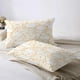 thumbnail image 4 of Pooh Bear Bedding Sets Cartoon Duvet Cover Lightweight 3 Piece Bet Sets for Kids Boys Girls, 4 of 5