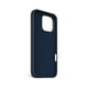 thumbnail image 4 of Funda silicona antimicrobial Magsafe iPhone 16 Pro Max Azul, 4 of 10