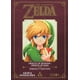 thumbnail image 1 of Manga The Legend Of Zelda 02 Oracle of Seasons / Oracle of Ages, 1 of 2