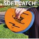 thumbnail image 4 of Flying Disc Funsparks Easy Disk Pro Orange Large para niños, 4 of 7