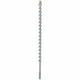 thumbnail image 1 of Broca perforadora BOSCH HC5072 32 mm x 74 cm SDS-Max Speed-X, 1 of 3