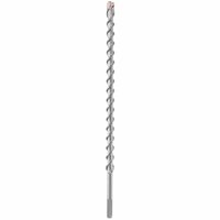 Broca Perforadora Bosch Hc5072 32 Mm X 74 Cm Sds-Max Speed-X