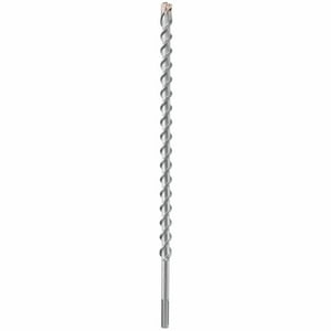 Broca Perforadora Bosch Hc5072 32 Mm X 74 Cm Sds-Max Speed-X