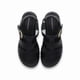 thumbnail image 3 of Sandalia Claudia 54 Negro Piccadilly, 3 of 3