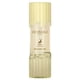 thumbnail image 1 of Maison Alhambra Body Mist Desirable Addiction 250 ML, 1 of 2