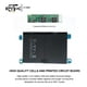 thumbnail image 3 of Batería Para iPad 10.2 7ma Gen A2200 A2198 A2197 Nueva, 3 of 3