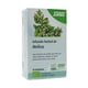thumbnail image 2 of Infusión herbal de Melisa 15 bolsitas - Salus, 2 of 3