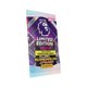 thumbnail image 5 of Paquete múltiple de cartas coleccionables Panini Premier League 2024/25, 5 of 5