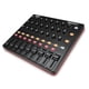 thumbnail image 1 of Controlador MIDI USB y mezclador AKAI Professional MidiMix, 1 of 9