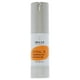 thumbnail image 2 of Gel Hidratante Image Vital C 15ml Unisex, 2 of 4