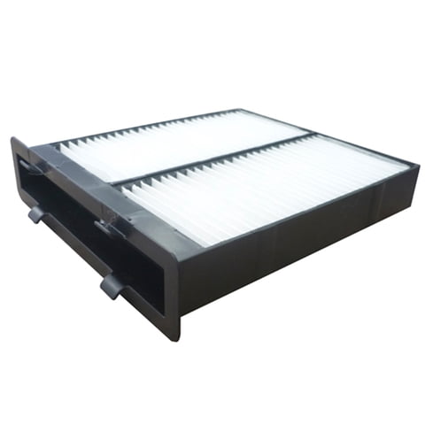 Filtec/Hk - Kit De Filtros Suzuki Sx4 1.6 M16A 07/15 Gasolina 16 Val