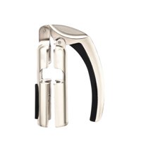 Xusx111 - Abridor De Botellas De Champaña - Aleación De Zinc Vino Espumoso Tirador De Corcho - Bar Jar Corcho Tirador - Champaña - Cocina Vino Espumoso Abridor De Botellas - Mejores Accesorios De Rega