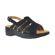thumbnail image 2 of SANDALIAS NEW WALK NEGRO MUJER | FSAC123-90 - Talla 39, 2 of 6