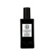 thumbnail image 1 of Eau de Parfum Robert Piguet Douglas Hannant 100 ml, 1 of 3