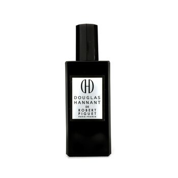 Eau de Parfum Robert Piguet Douglas Hannant 100 ml