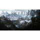 thumbnail image 4 of The Elder Scrolls V: Skyrim - Juego Físico Switch - Sniper, 4 of 4