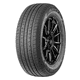 thumbnail image 1 of NEUMATICO 235/60 R17 106H XL TRAVERSO ARV H/T ARIVO, 1 of 3