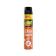 thumbnail image 2 of Pack 8 Insecticida en Aerosol 390cc Casa y Jardin, 2 of 2