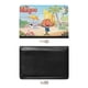 thumbnail image 3 of Porta Pasaporte Sr. Magoo Premium 10x15cm Negro, 3 of 6