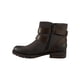 thumbnail image 5 of Botin Naturalizer Bembe Marron Mujer cafe 35.5, 5 of 6