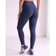 thumbnail image 3 of Calza Fitness Calce Ergonómico Levanta Cola Ajuste Estable - NA112, 3 of 3