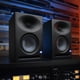 thumbnail image 3 of Monitor de estudio PreSonus Eris E7 XT activo de 2 vías con guía de ondas EBM, 3 of 4