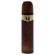 thumbnail image 2 of Perfume Cuba Gold Edición Especial Eau de Toilette para hombre 100 ml, 2 of 2